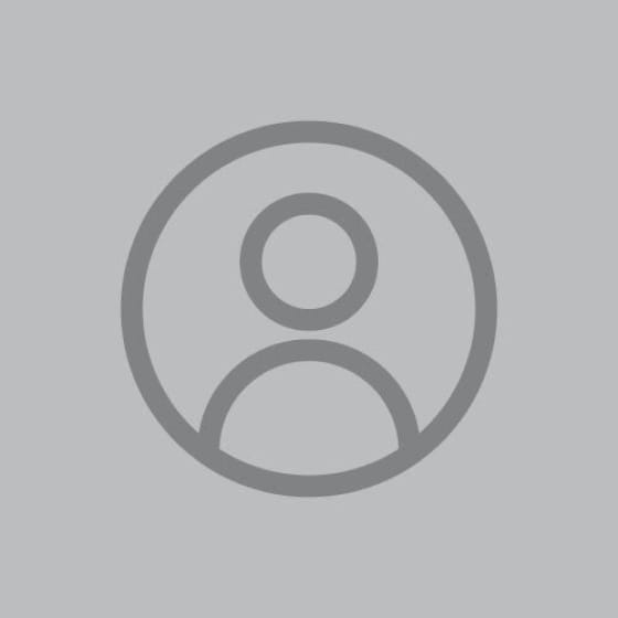 Placeholder for Staff member Larissa Neeld from ID_a7d6a6